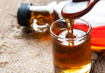 The best maple products in a beautiful gift box